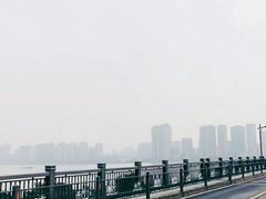 -钱塘江大桥