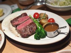 -O'eat Blossom&Pelican(深圳首店)