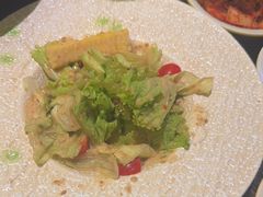 -樱嘢·炭火烧肉(惠南店)
