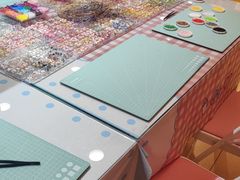 -新世界百货(顺义店)