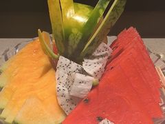 -海底捞火锅(丹竹头星悦天地店)