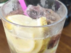 -桥雪牛杂专门店(关边路店)