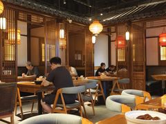 -好嫂子酱猪手•农家菜(华远坊店)