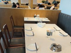 -峨嵋小镇·川菜(勒泰中心店)