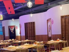 -虾满堂(瑞虹店)