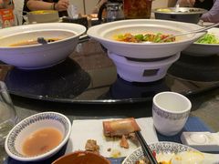 -潇湘楼(环保园店)
