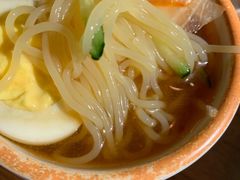 -九田家黑牛烤肉料理(长春路友好店)