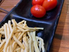 -锦尚阁烤鱼(望京新荟城店)