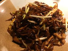 -外婆家(杭州马塍店·杭帮菜名店)