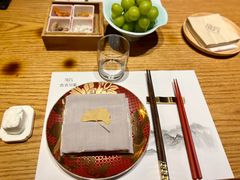 -隐庐·古法川菜(高新店)