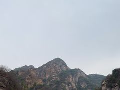 -黑龙潭风景区