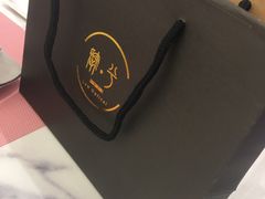 -肆兮眼镜·蔡司·徕卡战略合作店(大坪店)