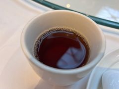 -眉州东坡(亚运村店)