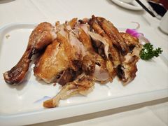 -凯鸽酒楼(大同振兴街店)