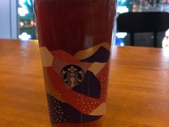 -星巴克臻选(宁波天一广场店)