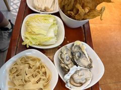 -相椰·椰子鸡(元芬店)
