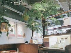 -大头椰·椰子鸡火锅(南宁万象城店)