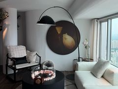 -素言·云端潮式料理·情侣约会·生日求婚