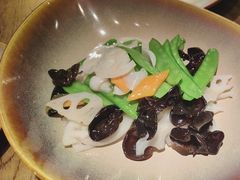 -青年公社烤鸭(蜀山万象汇店)