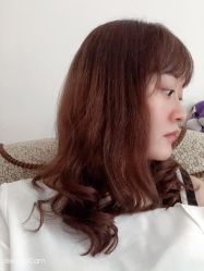 -纤手艺人