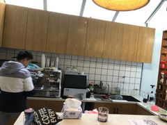 -微饮cafe