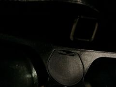 android_upload_pic-AMG海上明珠影城(上海环球港RealDCinema店)