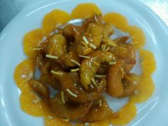 android_upload_pic-老二龙虾馆(贵池路店)