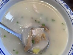 -富正毅三下锅(体育馆店)