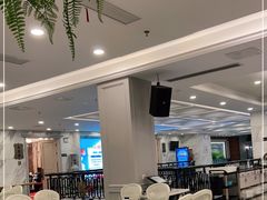 -独一处·物新集市(红谷滩店)