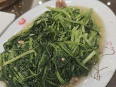 -抱德·潮汕味(琶洲店原惠城鱼仔)