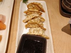 -元气寿司(新城市广场店)