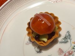 -解香楼(八盘岭路店)