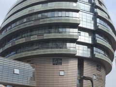 -首都医科大学宣武医院