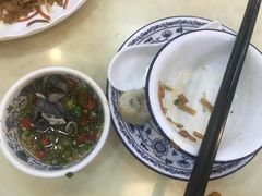 -真牛汕头黄牛肉火锅(莲塘仙湖植物园店)