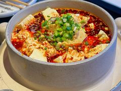 -陕北四窑洞(巨丰店)