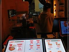 -八婆婆烧仙草(曾厝垵店)