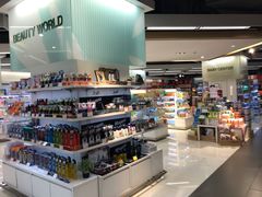 -Olé精品超市(上海虹桥南丰城店)