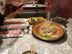 -永旺梦乐城(金银潭店)