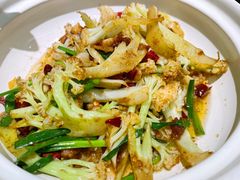 -费大厨辣椒炒肉(正佳广场店)