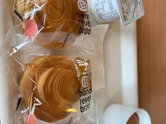 -上海美兆健康医疗体检中心(古北店)