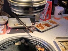 -猫抓烤肉(春熙路店)