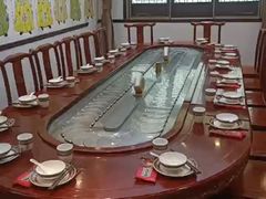 -应天大明王朝·南京菜(中山陵店)