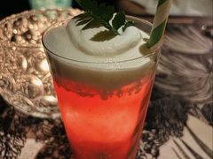 -小魔王酒吧Little Divel Bar