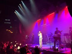 -KEZEE Music Live