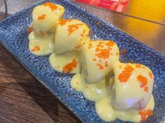 -昕泉小馆· Sake Bar(官任店)