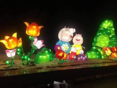 -长春公园(普阳街道)