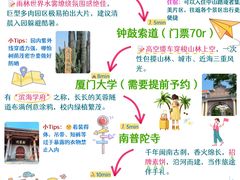 -厦门诚毅自然探索馆