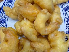 -人和居(丰葆路店)