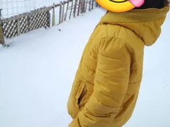 -东北亚滑雪场