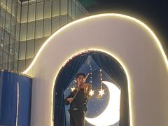 -杭州湖滨in77